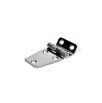 HINGES - 65.5x37 MM - S441571 - Sumar